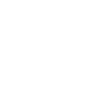 HILL'S