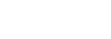 NEOPLE