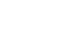 PXG