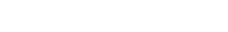 SAMSUNG C&T