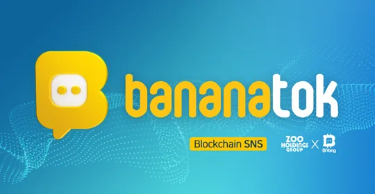BananaTok