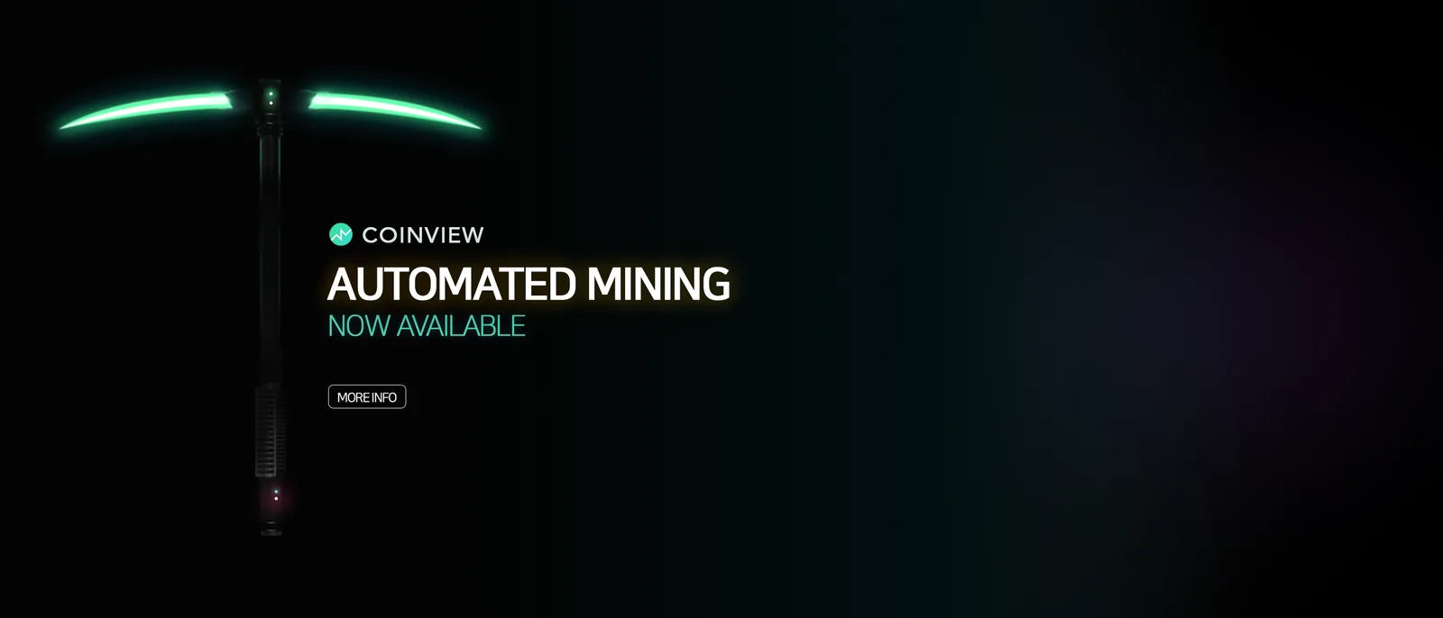 Bytex Crypto Exchange