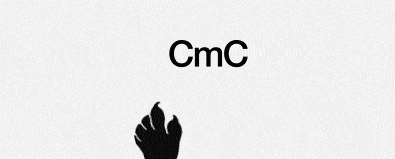 CoinMarketCat