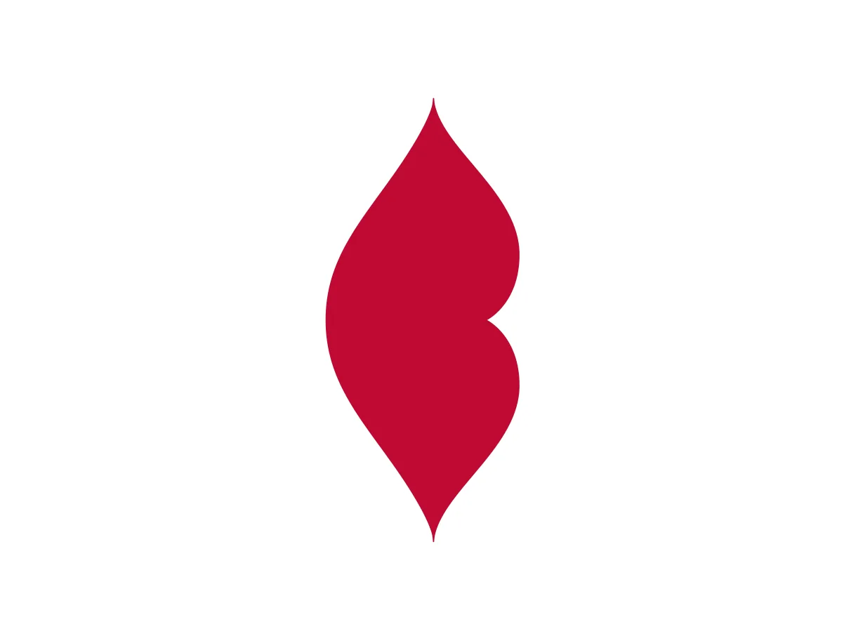 BARDOT Cosmetics