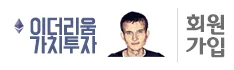 KOINDEX Bitcoin Exchange