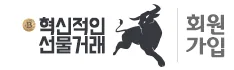 KOINDEX Bitcoin Exchange