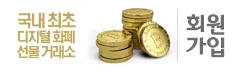 KOINDEX Bitcoin Exchange