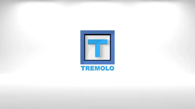 AEG Tremolo Media
