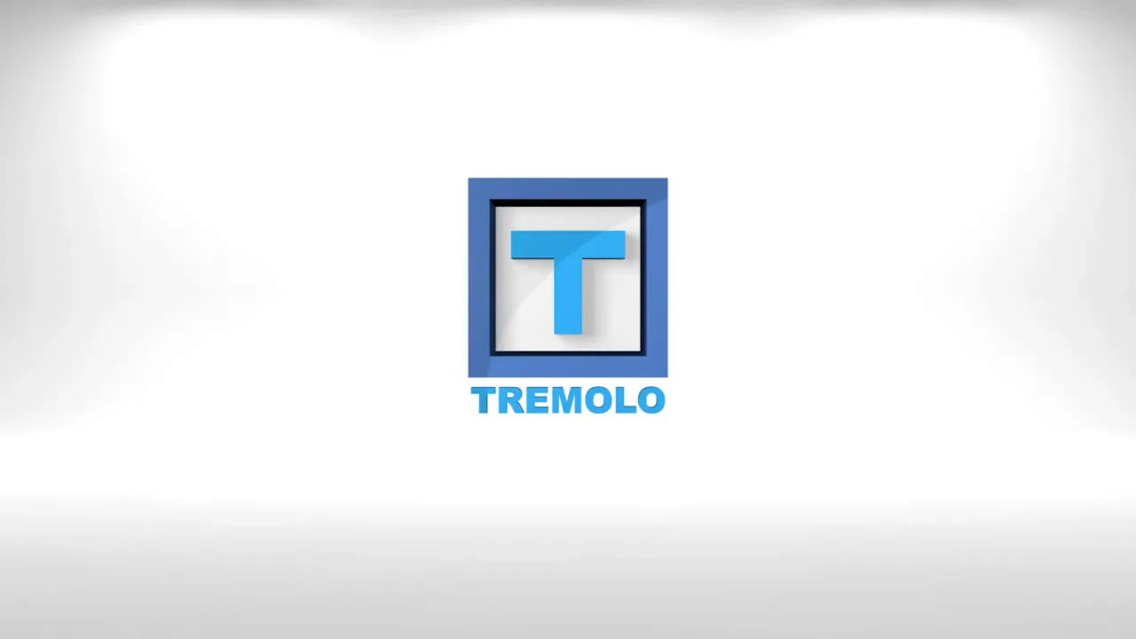 AEG Tremolo Media