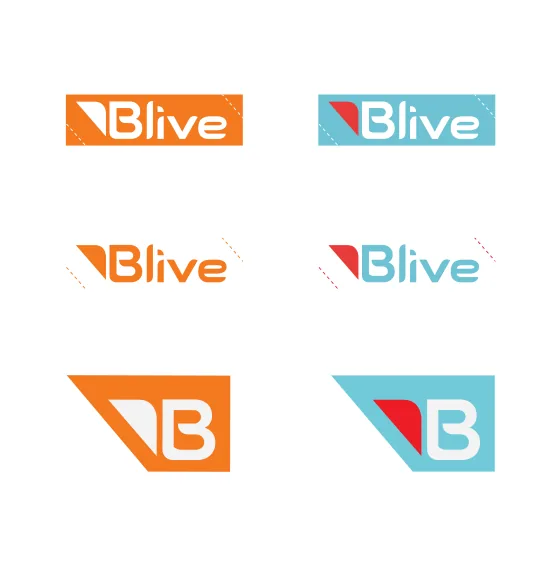 BD