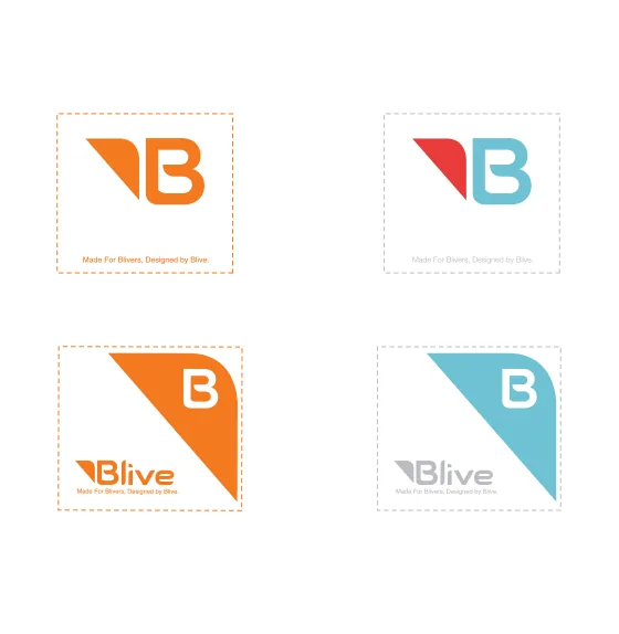 BD