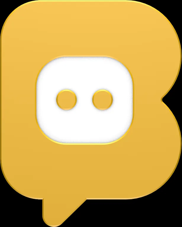 BananaTok