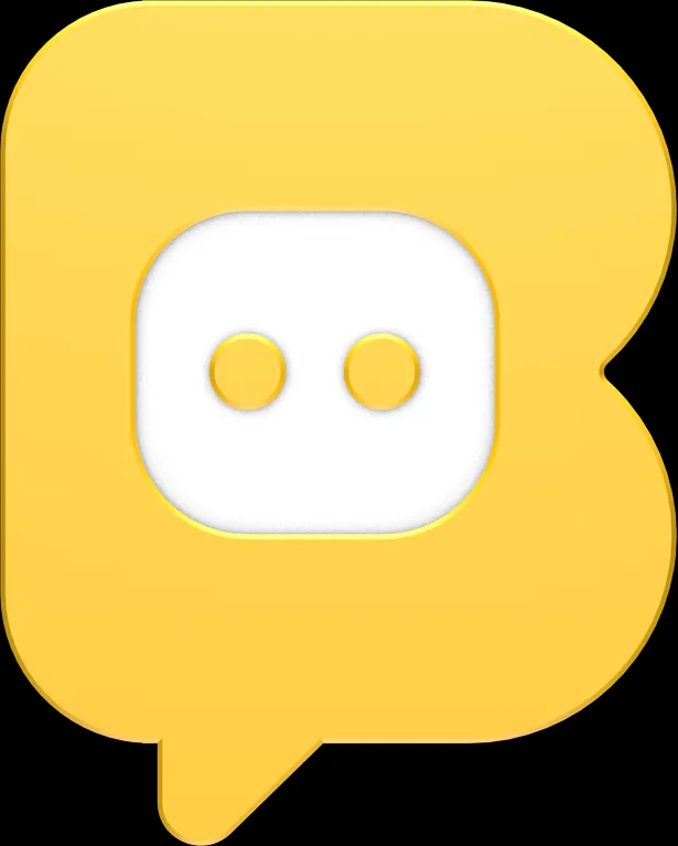 BananaTok
