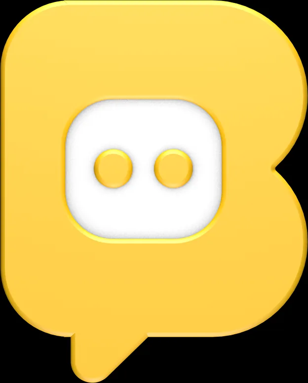 BananaTok