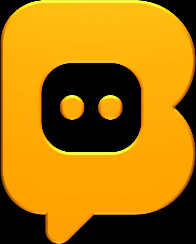 BananaTok