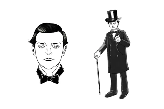 OilMan