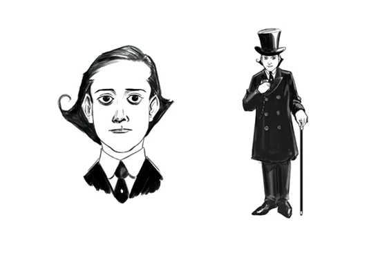 OilMan