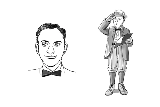OilMan