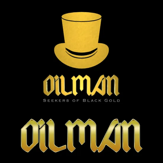 OilMan