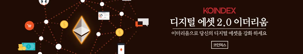 KOINDEX Bitcoin Exchange