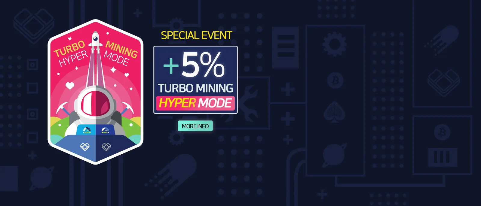 Bytex Crypto Exchange