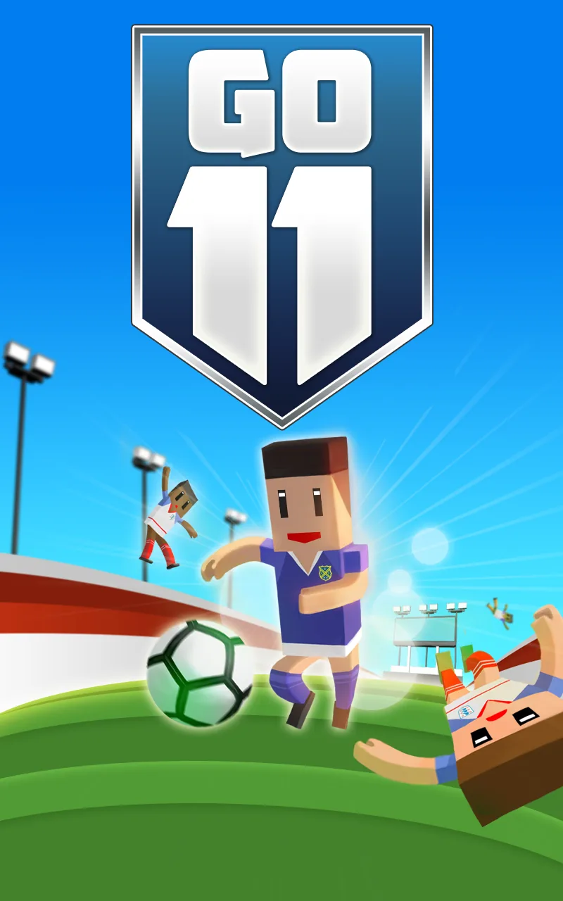 GO11