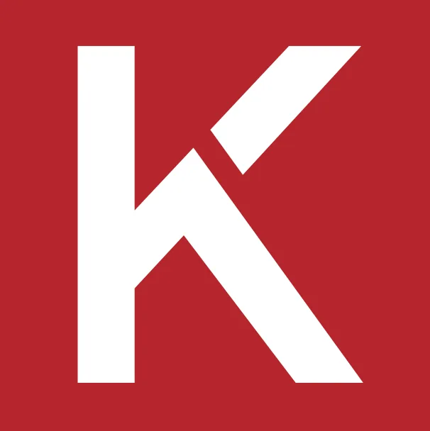 KOINDEX Bitcoin Exchange