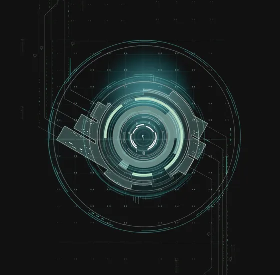 Ghost in the Shell: SAC
