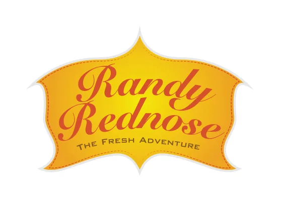 Randy Rednose