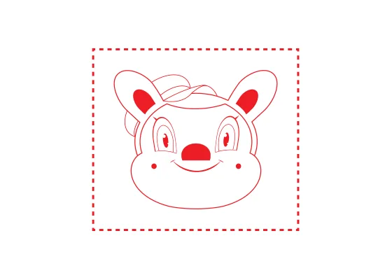 Randy Rednose