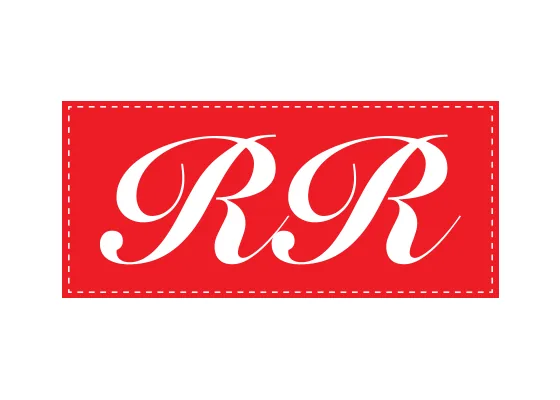 Randy Rednose