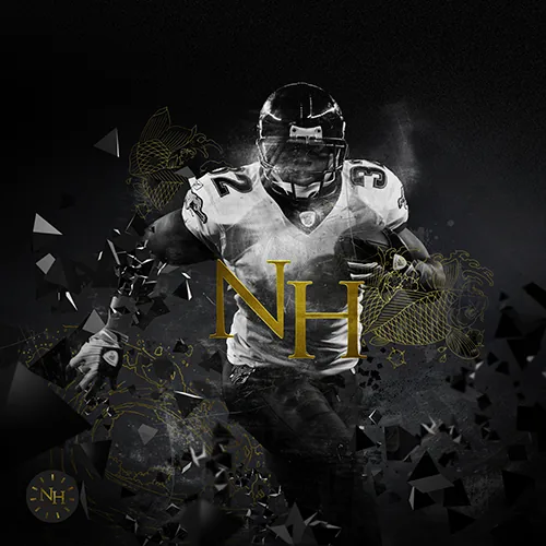 NFL No Huddle