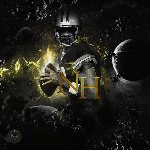 NFL No Huddle