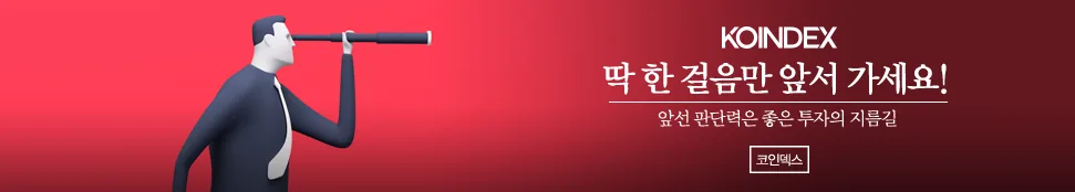KOINDEX Bitcoin Exchange