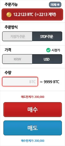 KOINDEX Bitcoin Exchange