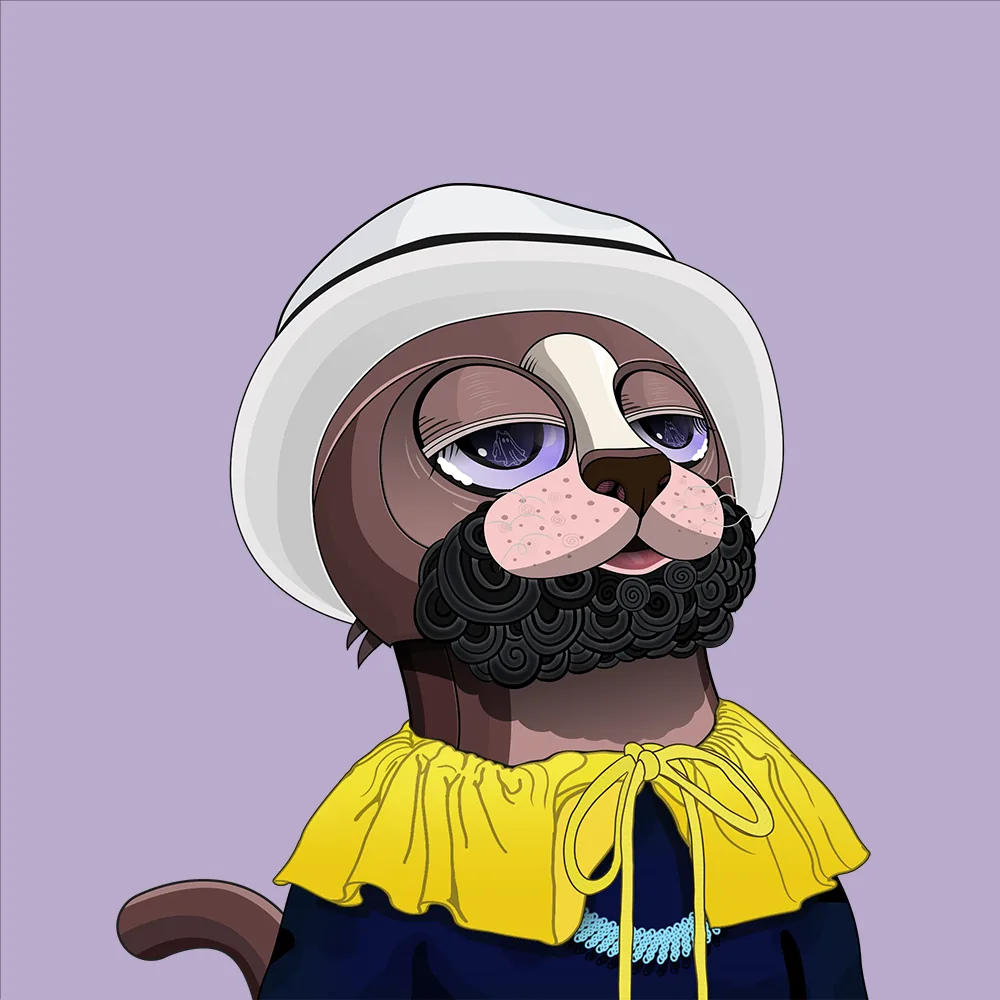 CoinMarketCat