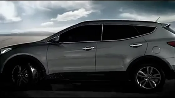Santafe
