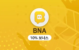 BananaTok