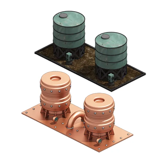 OilMan