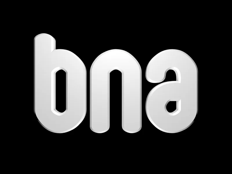 BananaTok
