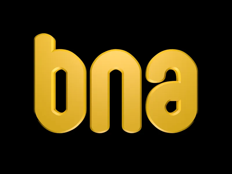 BananaTok