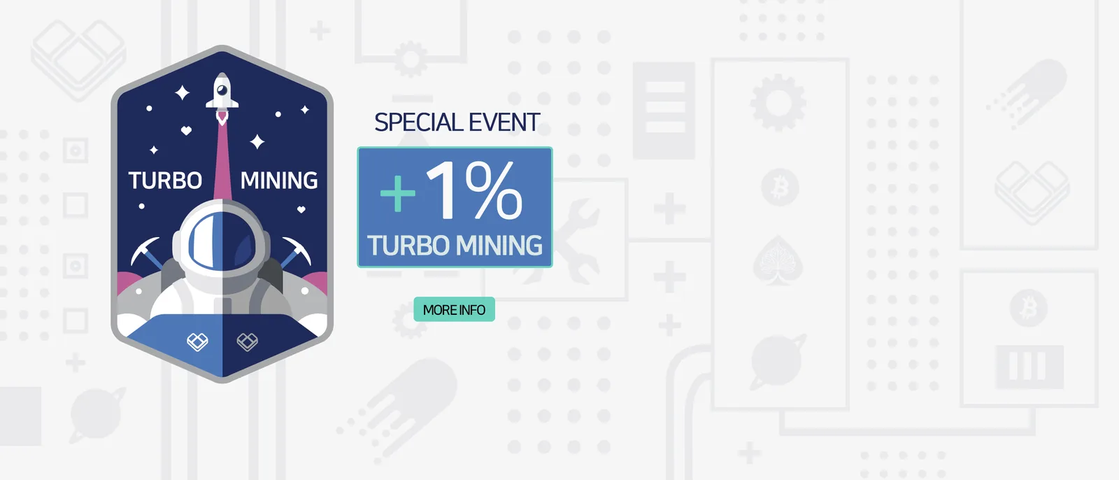 Bytex Crypto Exchange