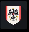 GO11