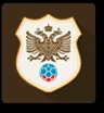 GO11