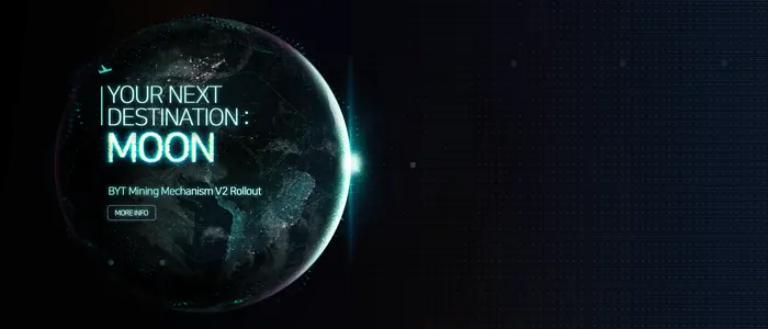 Bytex Crypto Exchange