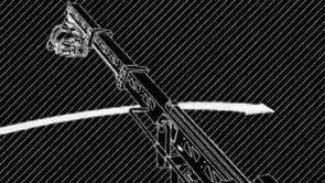 FUEL Network
