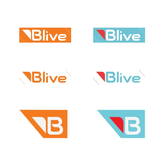 BD