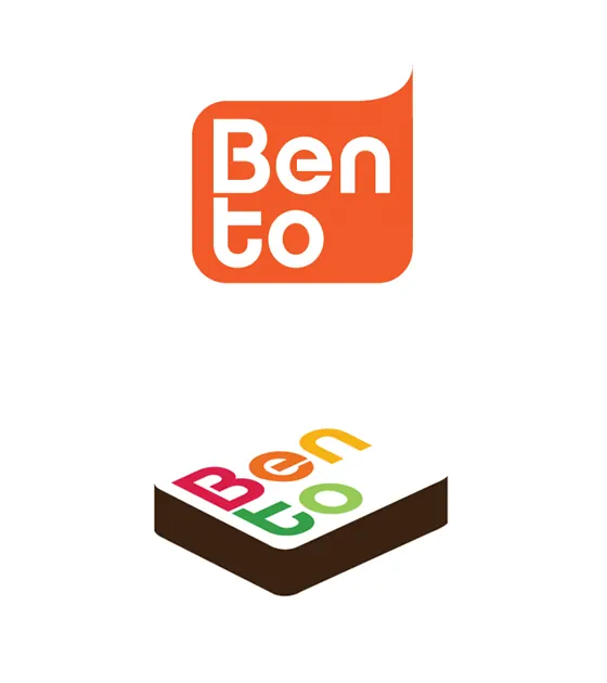 Bento
