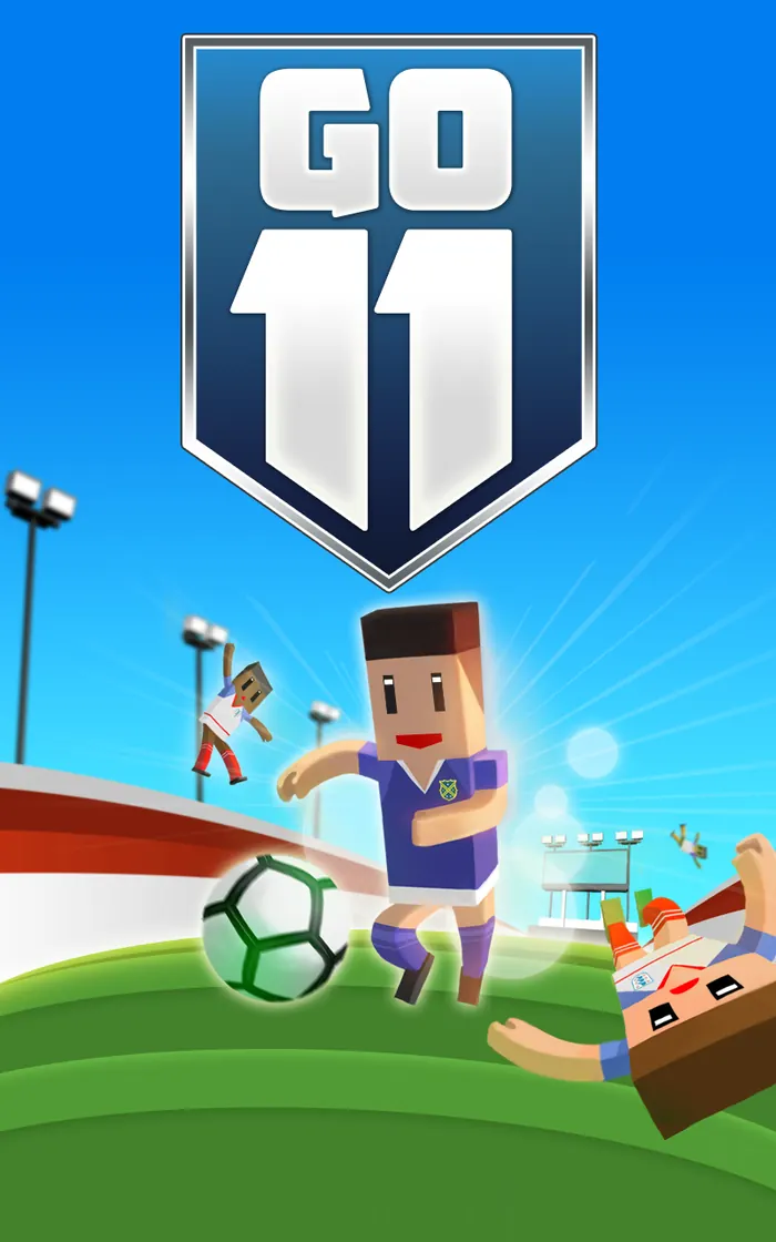GO11