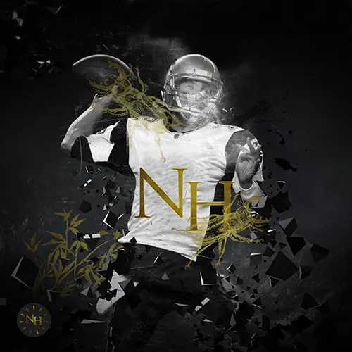 NFL No Huddle